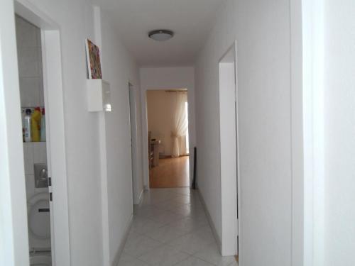 Apartamento Sonnenschein