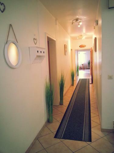 Naturkost-hotel Harz