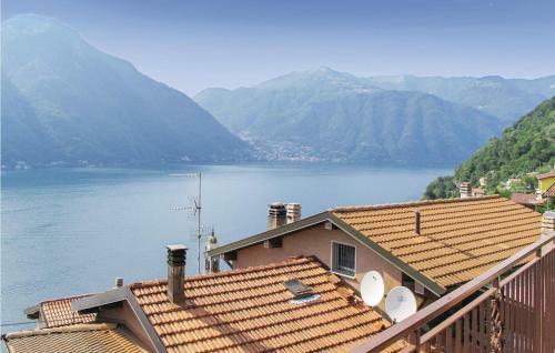 Holiday Home Nesso -co- *lxxxvi *