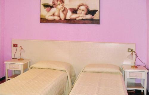 Holiday Home Nesso -co- *lxxxvi *