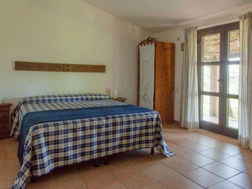 Agroturismo Il Tamantino