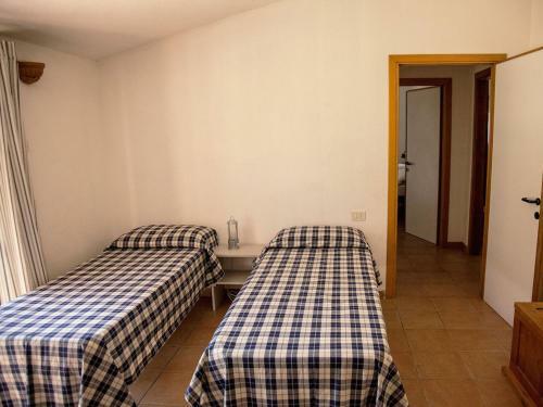 Agroturismo Il Tamantino
