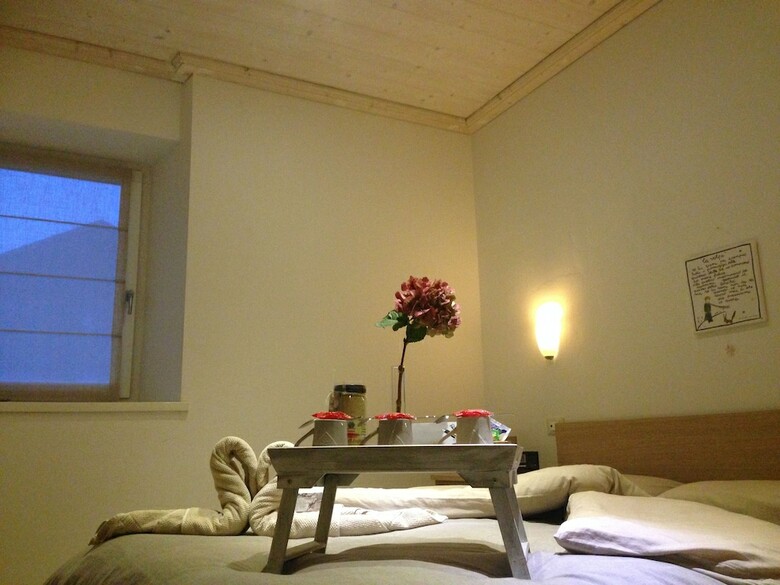 B&B Il Piccolo Principe
