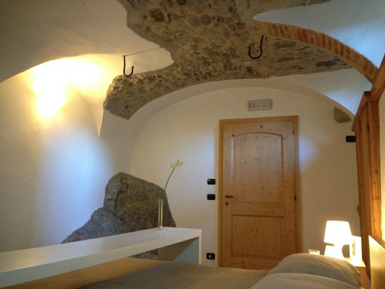 B&B Il Piccolo Principe