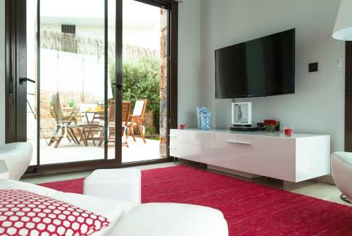 Agroturismo Corte Tommasi Residence