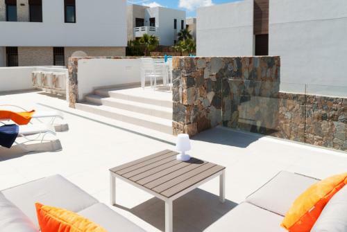 Agroturismo Corte Tommasi Residence