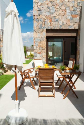 Agroturismo Corte Tommasi Residence