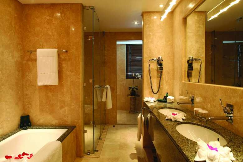 Hotel Grand Millennium Al Wahda Abu Dhabi