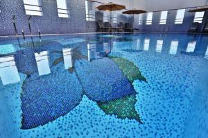 Bin Majid Tower Hotel Apartment