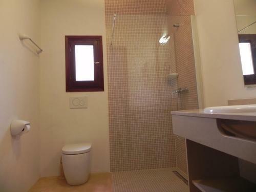 Apartamento Viviendas Tur�sticas Vacacionales Allida