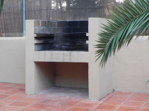 Apartamento Viviendas Tur�sticas Vacacionales Allida
