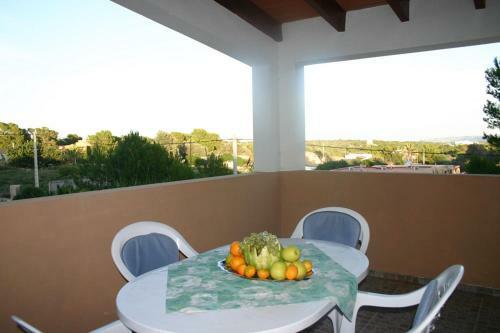 Apartamento Viviendas Tur�sticas Vacacionales Allida