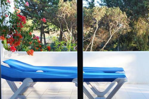 Agroturismo Viviendas Ferrer - Formentera Break