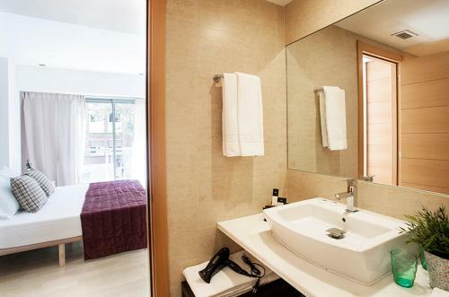 Durlet Rambla Mar Apartments