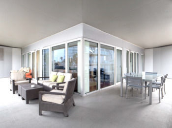 Rent Top Apartments Beach-diagonal Mar