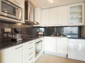 Rent Top Apartments Beach-diagonal Mar