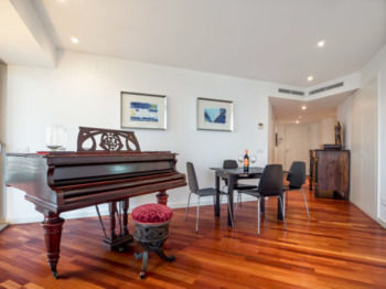 Rent Top Apartments Beach-diagonal Mar