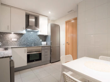 Rent Top Apartments Beach-diagonal Mar