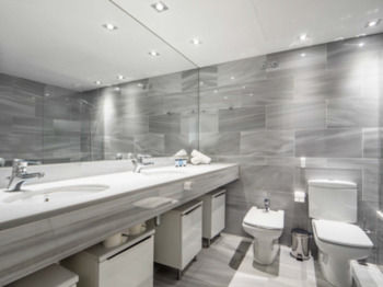 Rent Top Apartments Beach-diagonal Mar