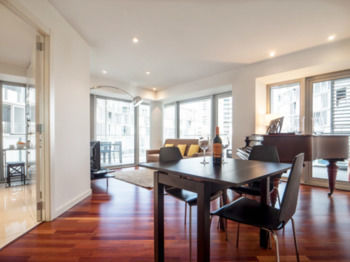 Rent Top Apartments Beach-diagonal Mar