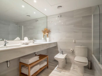 Rent Top Apartments Beach-diagonal Mar