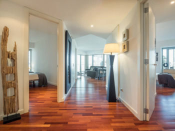 Rent Top Apartments Beach-diagonal Mar