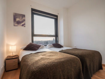 Rent Top Apartments Beach-diagonal Mar