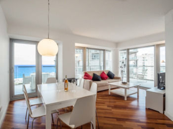 Rent Top Apartments Beach-diagonal Mar