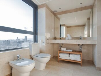 Rent Top Apartments Beach-diagonal Mar