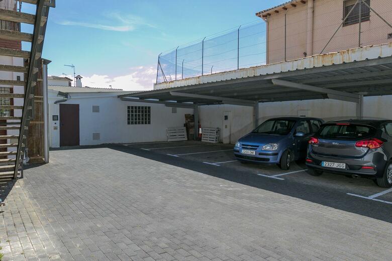 Hotel 139