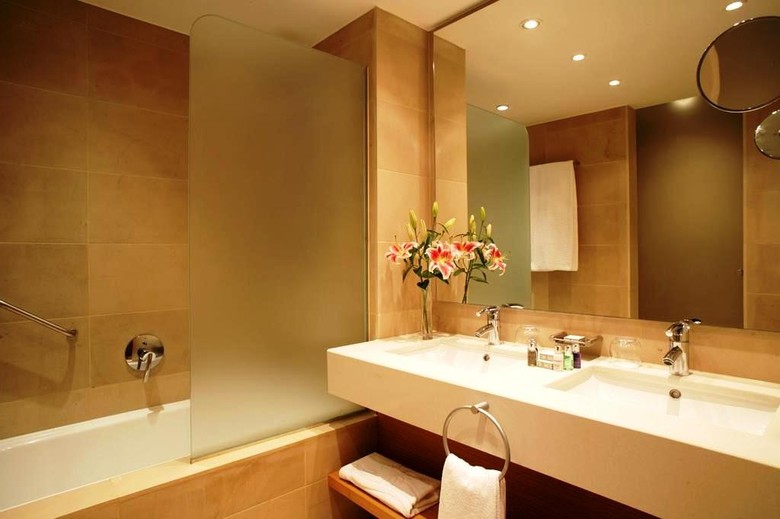 Apartamento Deluxe Villas Don Carlos Resort