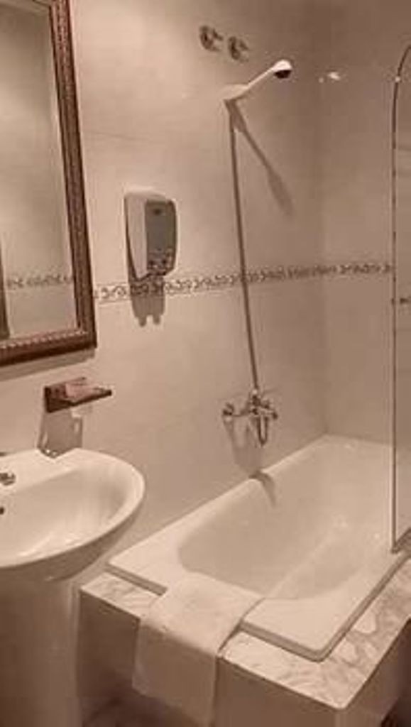 Hotel Casa Rural Outeiro