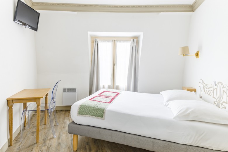 Hotel Korner Montparnasse