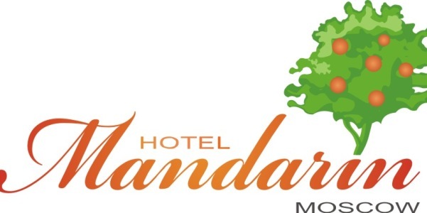 Mandarin Moscow Hotel