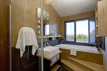 Hotel Auberge Cavaliere