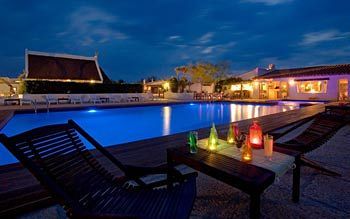 Hotel Auberge Cavaliere