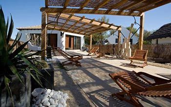 Hotel Auberge Cavaliere