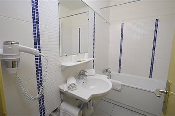 Hotel Bel Azur
