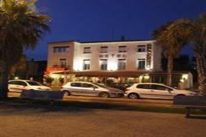 Hotel Bel Azur