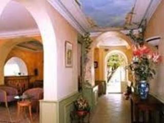 Hotel H�tel Miramar