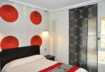 Hotel Le Fruitier