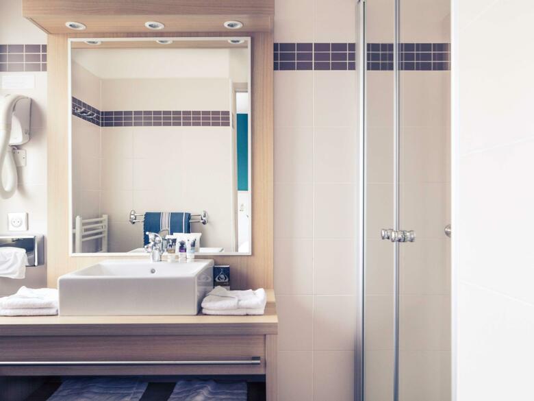 Hotel Best Western Syracuse