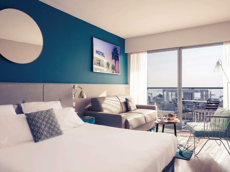 Hotel Best Western Syracuse