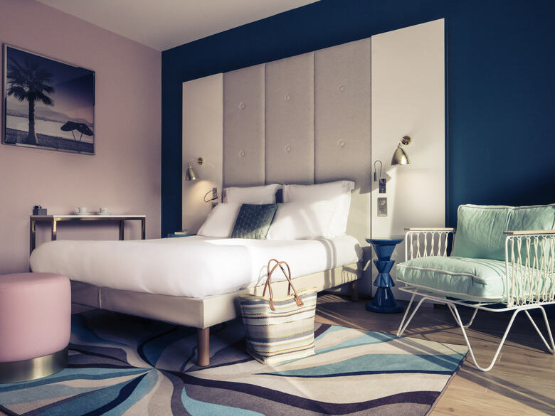 Hotel Best Western Syracuse