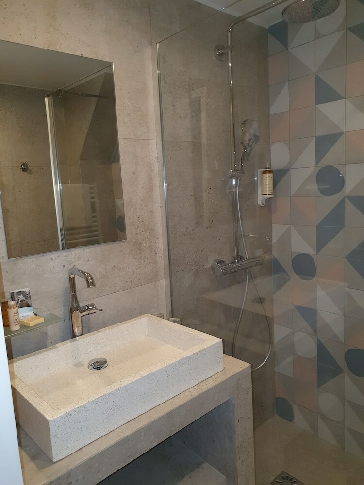 Hotel Best Western Syracuse