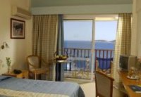 Hotel Coral