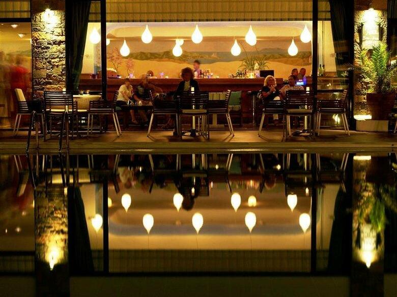 Hotel Iberostar Hermes