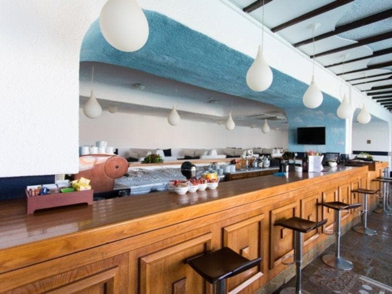 Hotel Iberostar Hermes