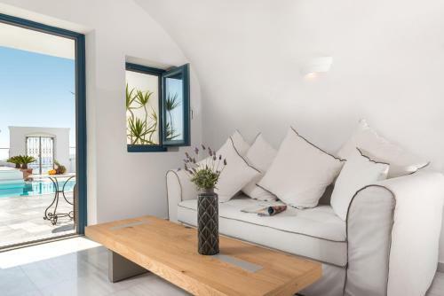 Anteliz Hotel Apartments