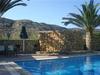 Hotel Matala Dimitris Villa